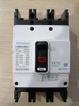 MCCB HYUNDAI 3P 20A 38kA ( HGM50H-F )